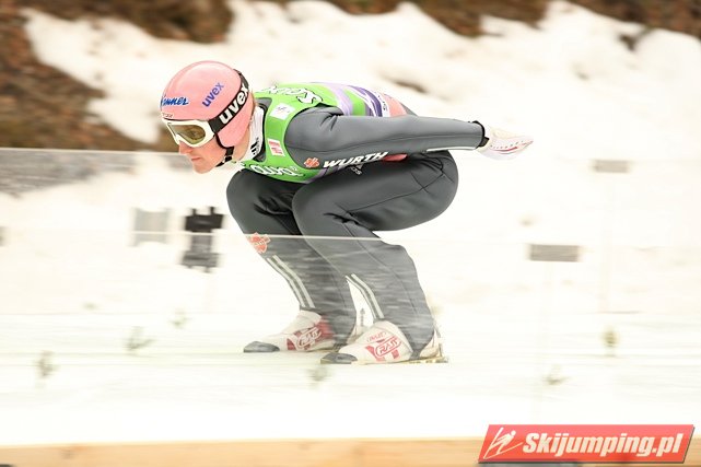 071 Severin Freund
